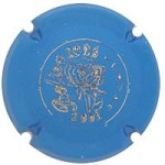 Belisa X199231
