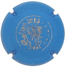 Belisa X199231