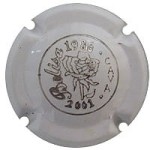 Belisa X199234
