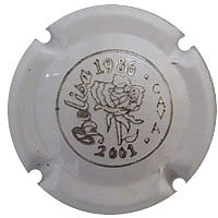 Belisa X199234