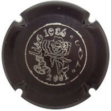 Belisa X199235