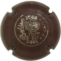Belisa X199236
