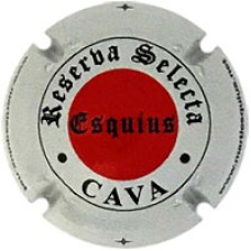 Esquius X199360