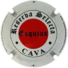 Esquius X199360