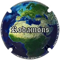 Rodamons X199361
