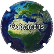 Rodamons X199361