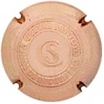 Cuevas Santoyo X199398