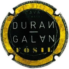 Duran Galan X199616