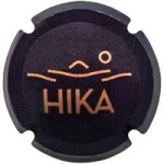 Hika X199718 - CPC HKA301