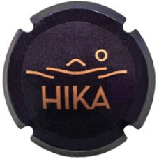 Hika X199718 - CPC HKA301