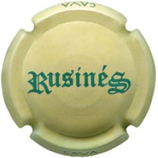 Rusinés X199815 - CPC RSN324