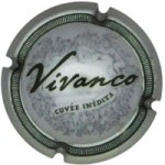 Vivanco X199944 - CPC VCO301