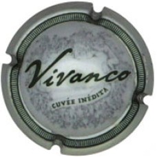 Vivanco X199944 - CPC VCO301
