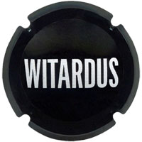 Witardus X200558 - CPC WTD306
