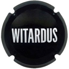 Witardus X200558 - CPC WTD306