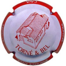 Torné & Bel X200909 - CPC TRB330