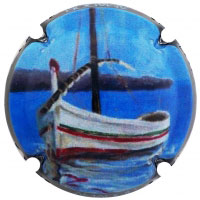 Ramador X201171 "Amador"