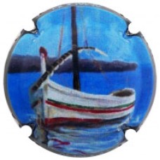 Ramador X201171 "Amador"