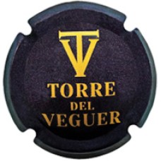 Torre del Veguer X201875 - CPC TDV307