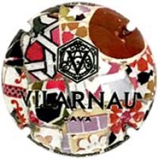 Albert de Vilarnau X202212 - CPC PAV105