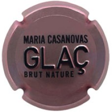 Maria Casanovas X203352 - CPC MRS230