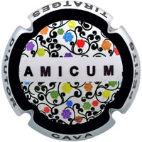 Amicum X204119 - CPC AMC305