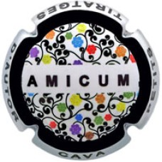 Amicum X204119 - CPC AMC305