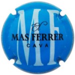 El Mas Ferrer X204817 MAGNUM (Numerada 220 Ex)