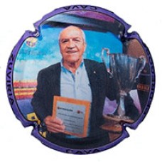 Zuviria X204903