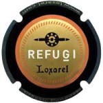 Loxarel X205332 - CPC LOX344