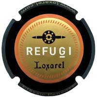 Loxarel X205332 - CPC LOX344