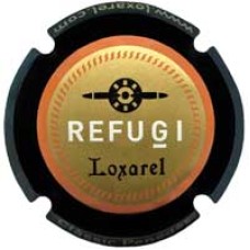 Loxarel X205332 - CPC LOX344