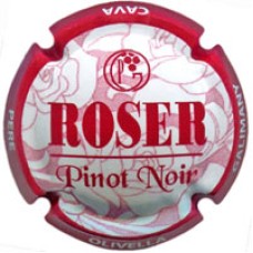Pere Olivella Galimany X205530 - CPC RSR308