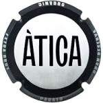 Atica X205549 - CPC ATI305