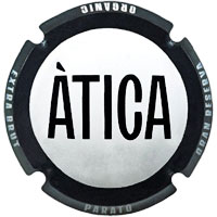 Atica X205549 - CPC ATI305