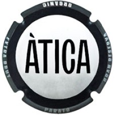 Atica X205549 - CPC ATI305