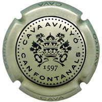 Avinyó X206239 - CPC AVN409