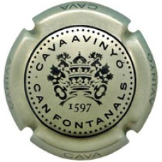 Avinyó X206239 - CPC AVN409