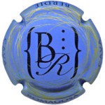 Berdié Romagosa X206273 - CPC BRR379