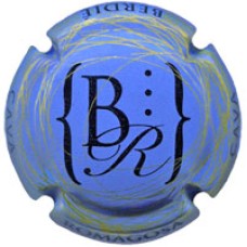 Berdié Romagosa X206273 - CPC BRR379
