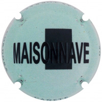 Maisonnave X206533