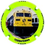 Terraferma X206546