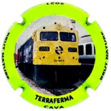 Terraferma X206546