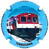 Terraferma X206547