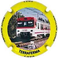 Terraferma X206548