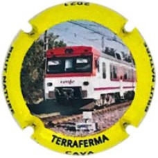 Terraferma X206548