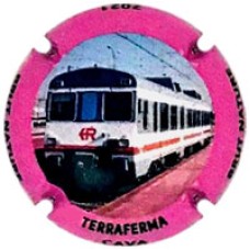 Terraferma X206551