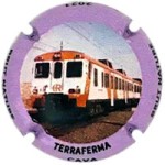 Terraferma X206552