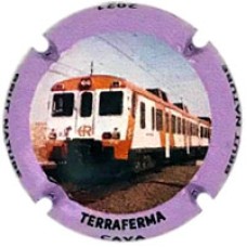 Terraferma X206552