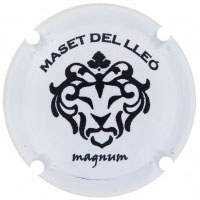 Maset del Lleó X206994 MAGNUM